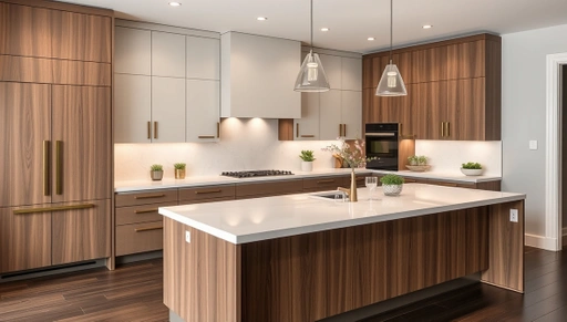 Ikea Kitchen Hacks