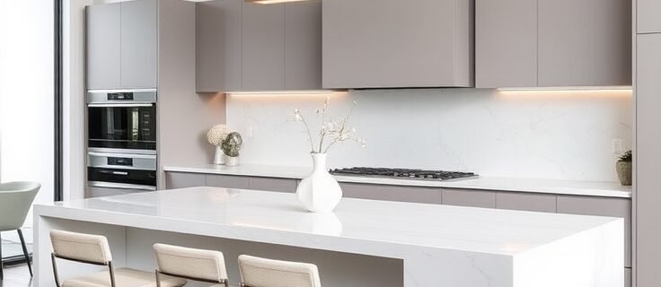 Kitchen Remodel Ideas