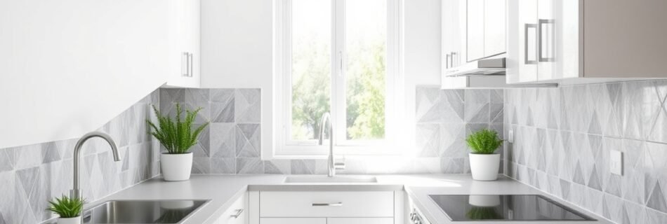 Small Kitchen Ideas