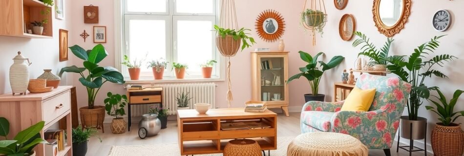 Cheap DIY Furniture Ideas