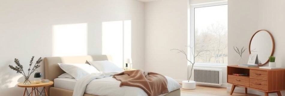 minimalist contemporary bedroom design ideas