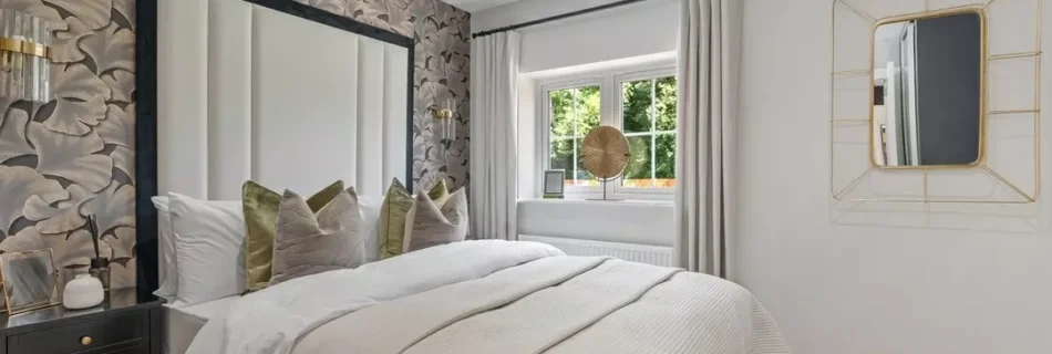 Daybed Room Ideas
