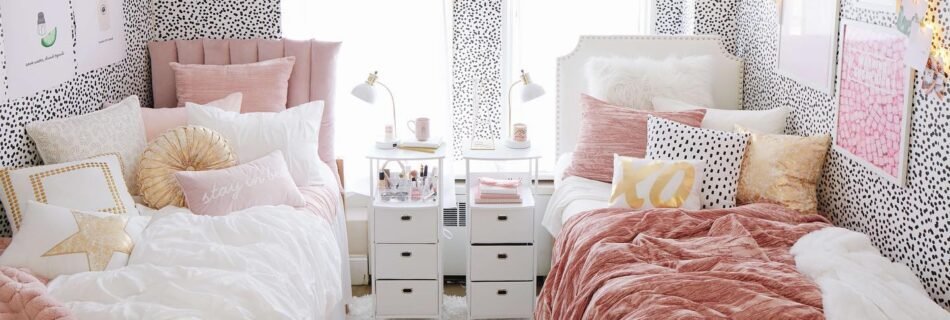 Cozy Apartment Ideas